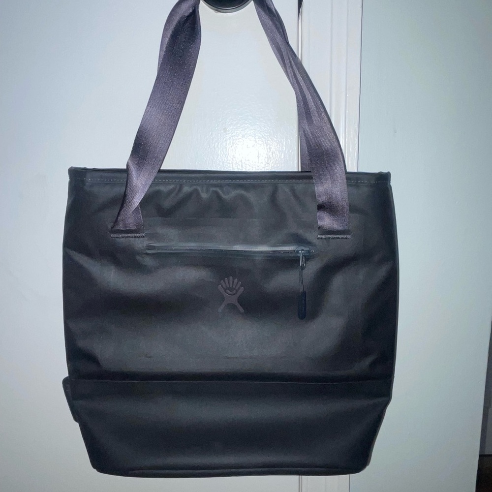 Hydroflask Lunch Tote